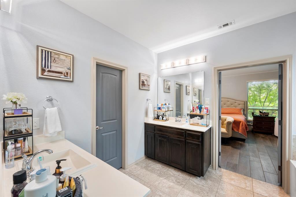 Mockingbird Hill Sec 06 - Residential