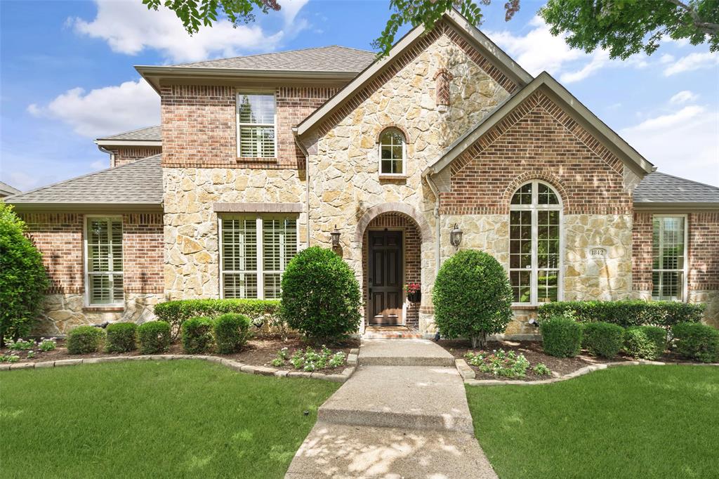 1842 Trinidad Lane