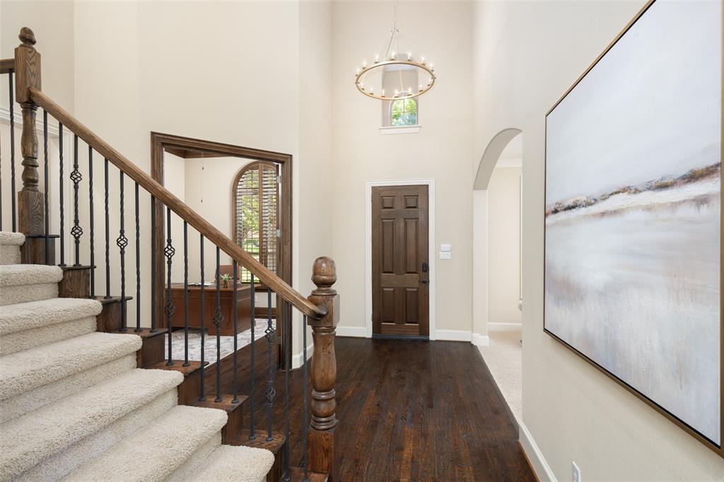 1842 Trinidad Lane