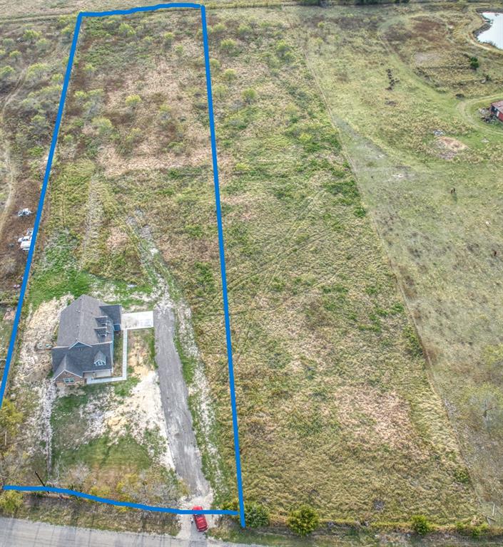 7782 County Road 151