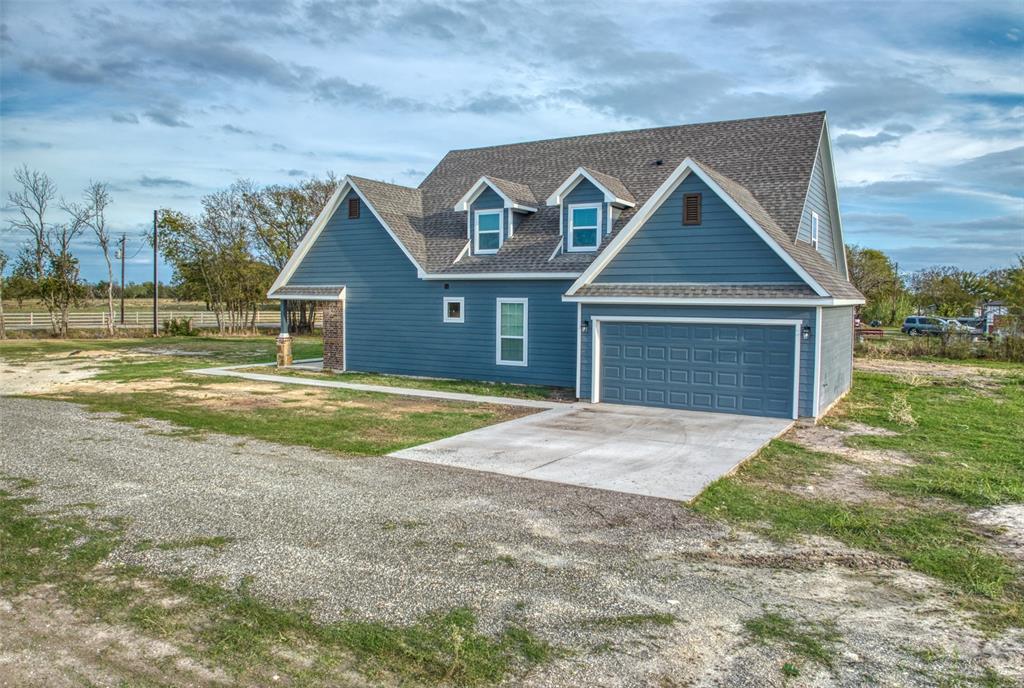 7782 County Road 151