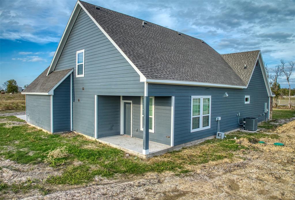 7782 County Road 151