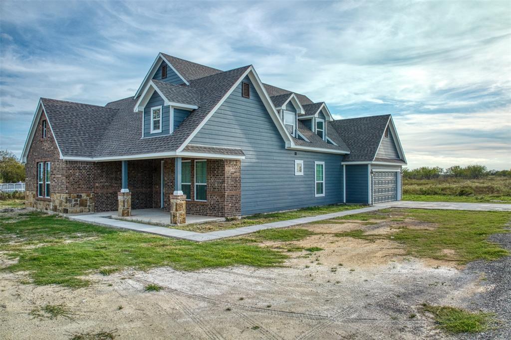 7782 County Road 151