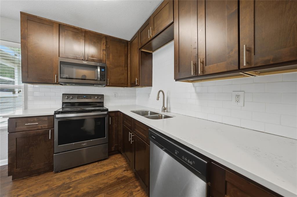505 S 5th Street