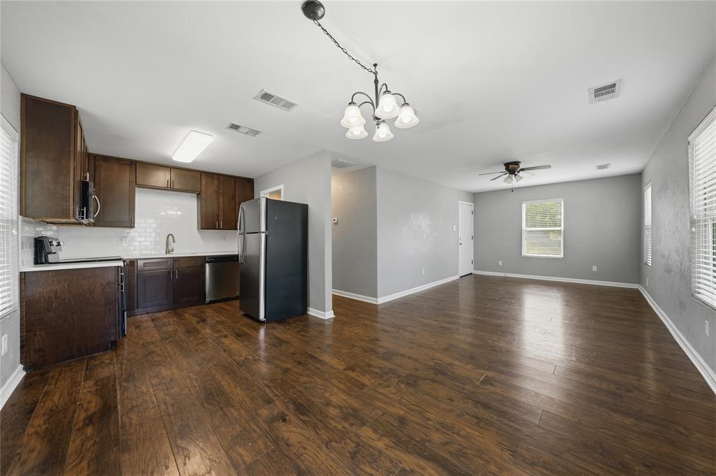 505 S 5th Street