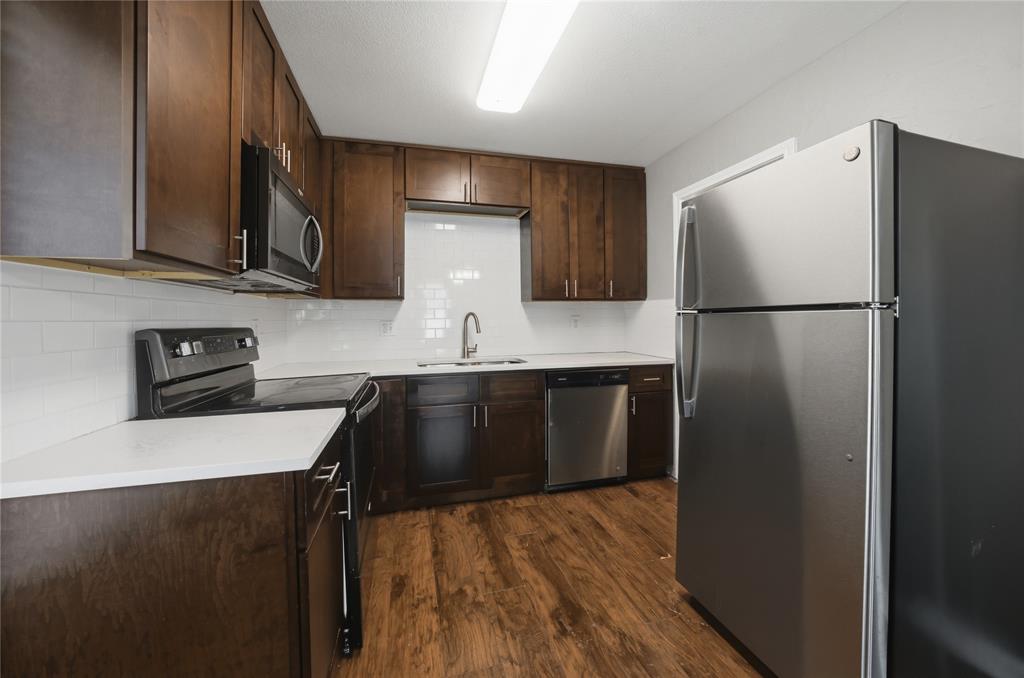 505 S 5th Street
