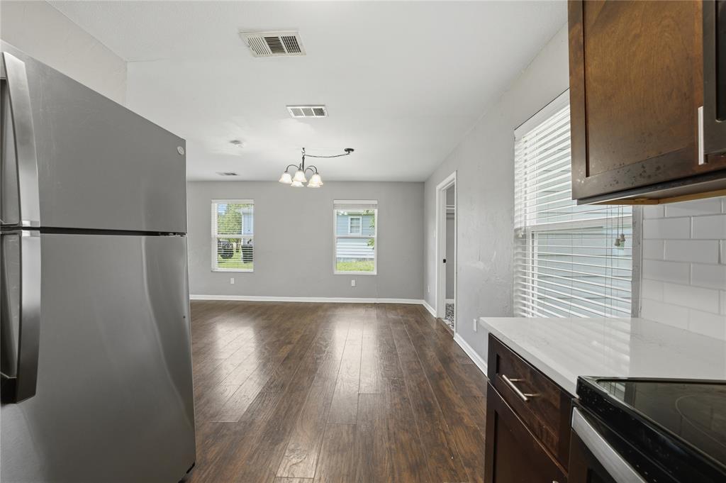 505 S 5th Street