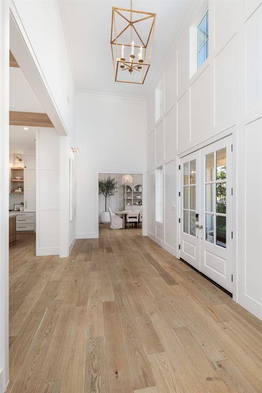 4301 American Pharoah Way