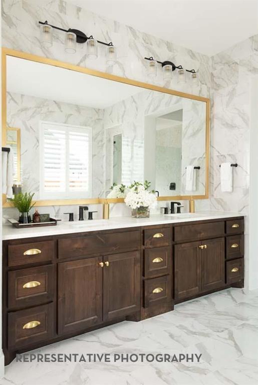 Furst Ranch - Residential