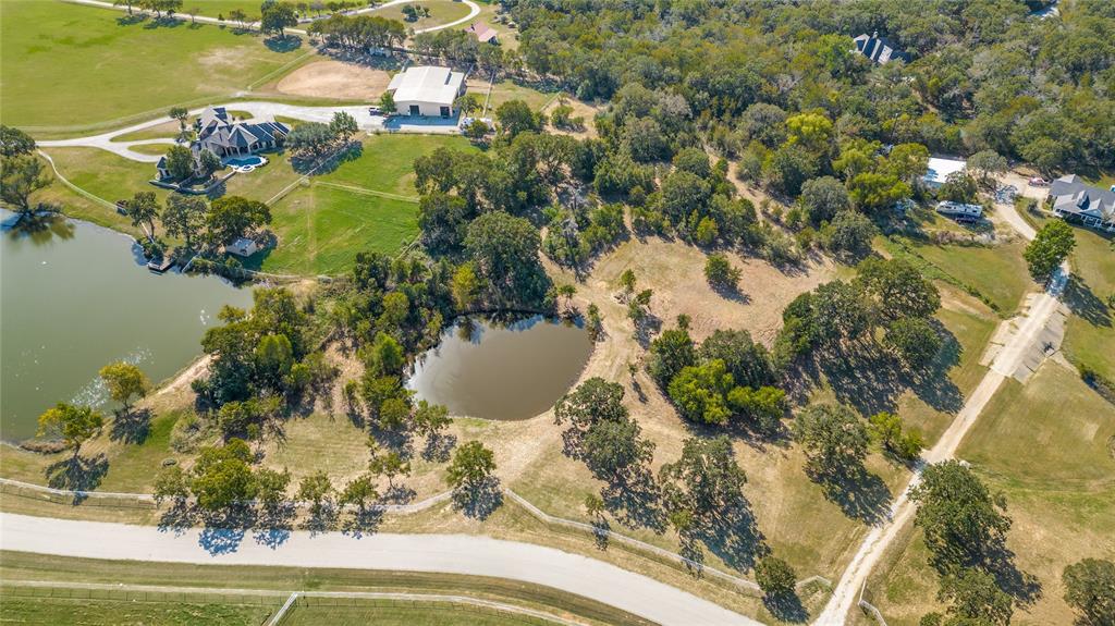 TBD Mountain View Road