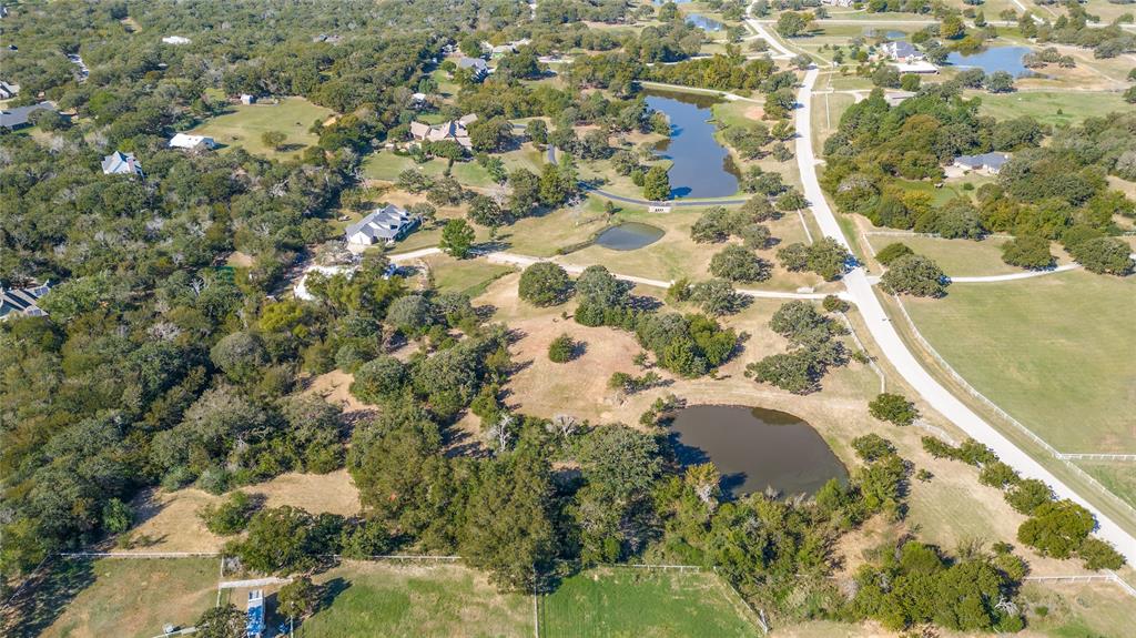 TBD Mountain View Road