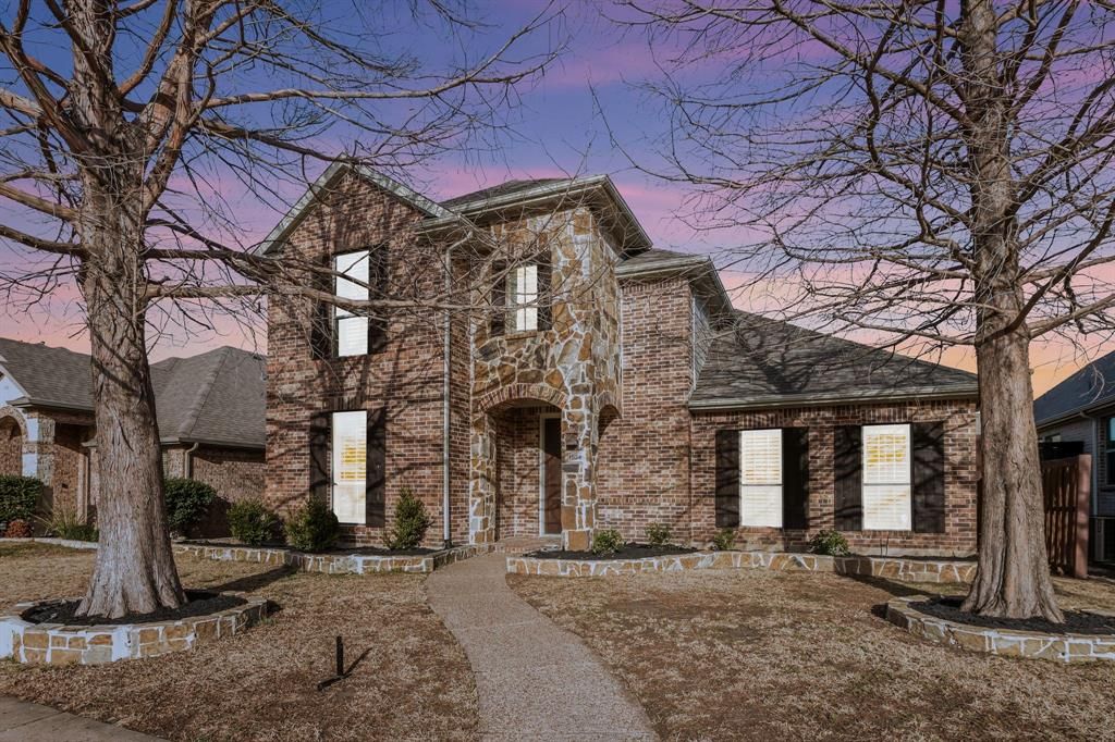 listing image 0