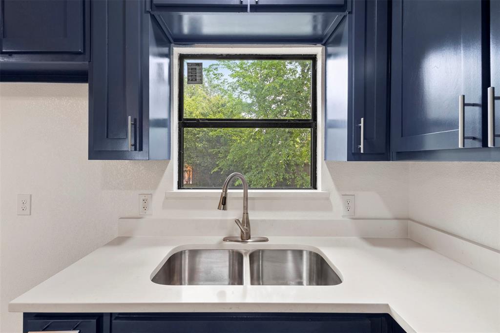Newman Park - Residential