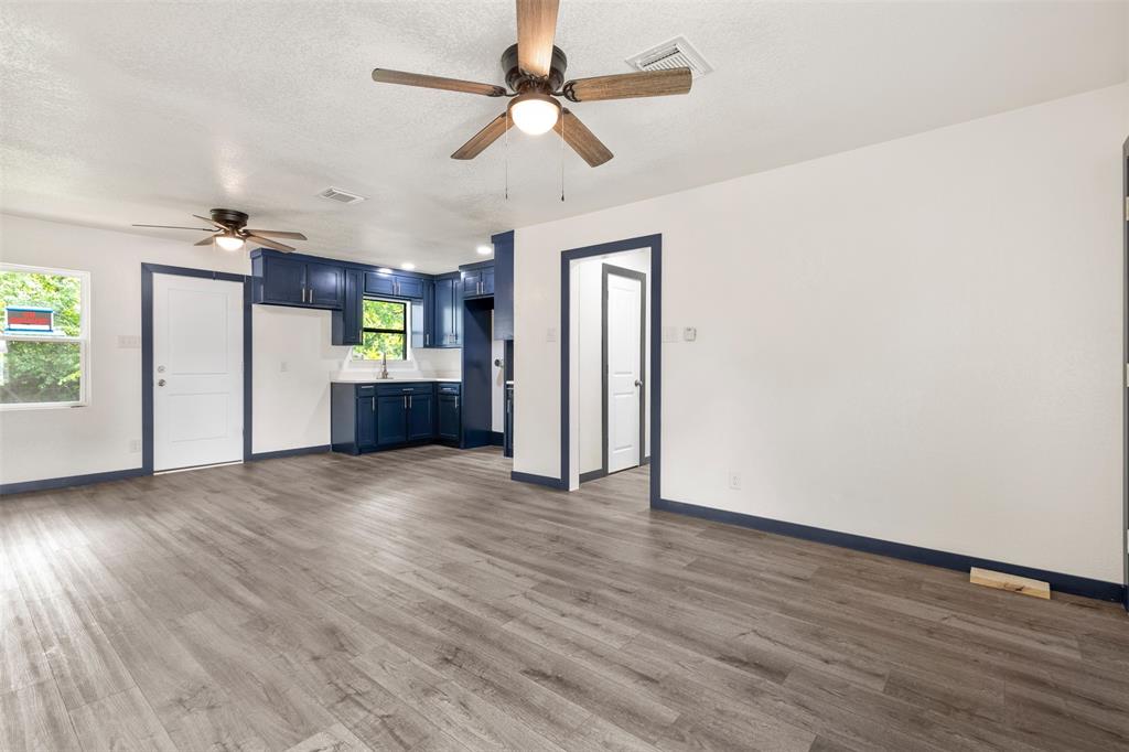 Newman Park - Residential