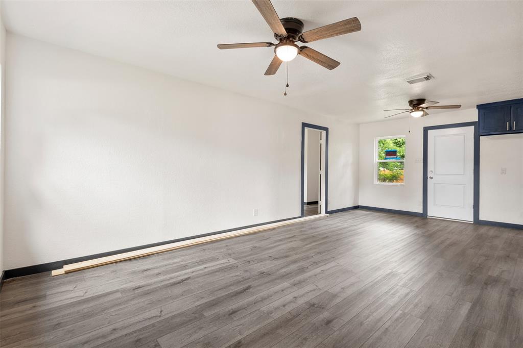 Newman Park - Residential