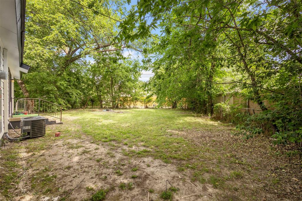 Newman Park - Residential