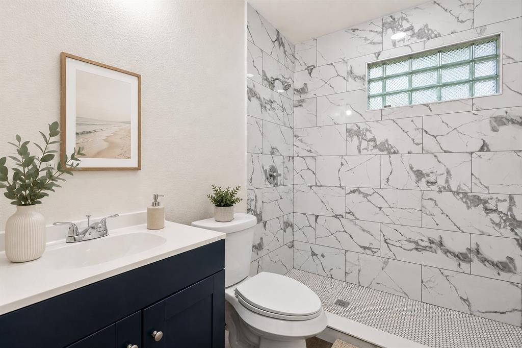 Newman Park - Residential