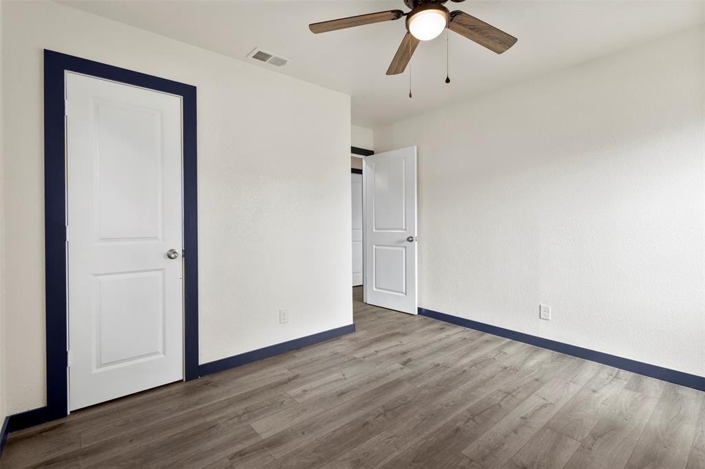Newman Park - Residential