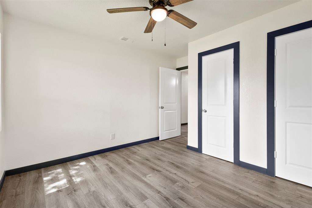 Newman Park - Residential