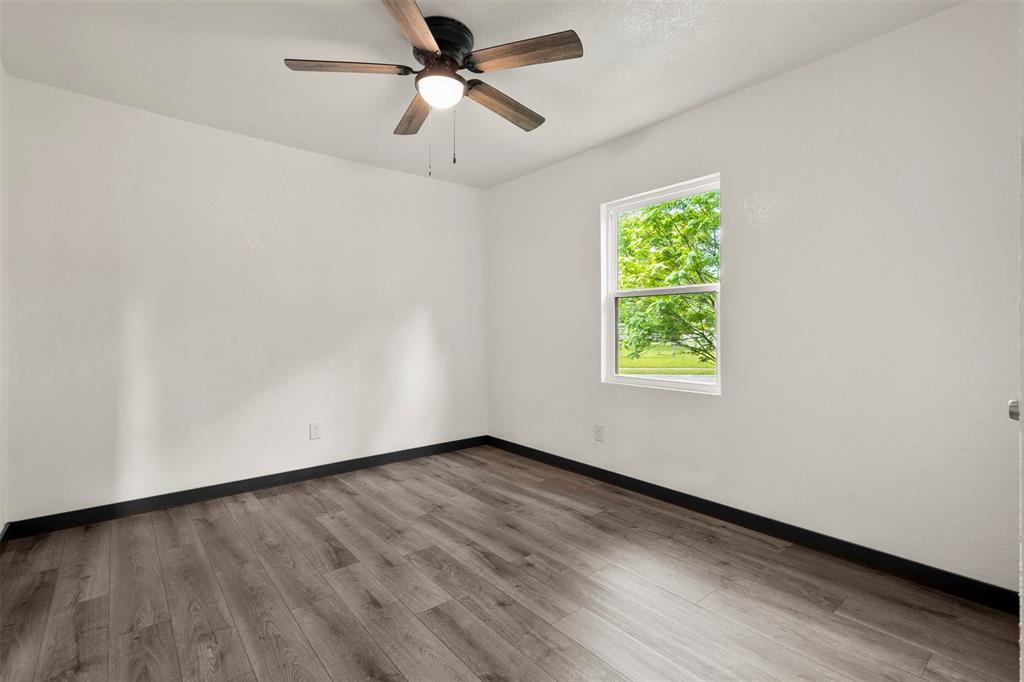 Newman Park - Residential
