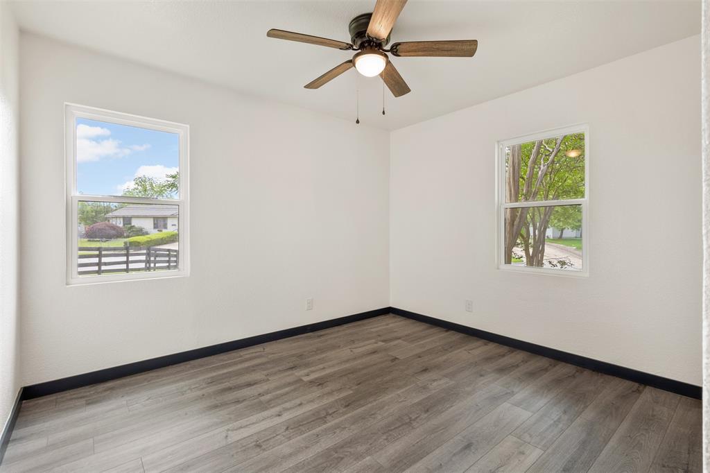 Newman Park - Residential