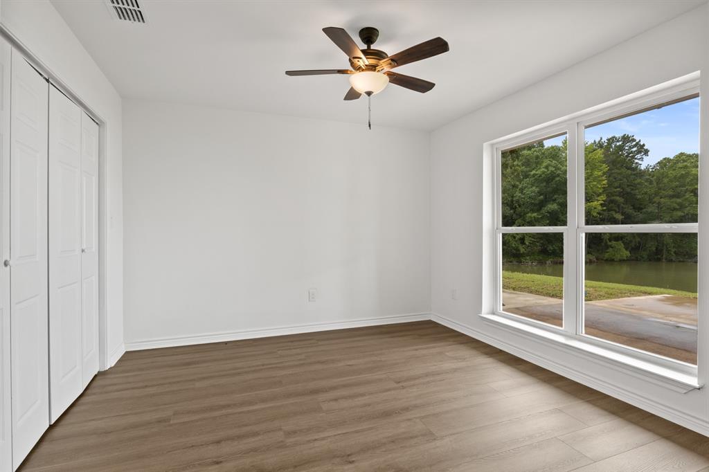 Paradise Village - Residential