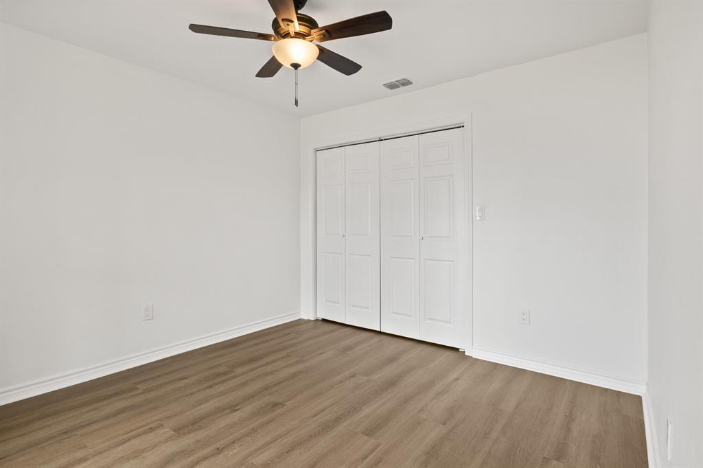 Paradise Village - Residential