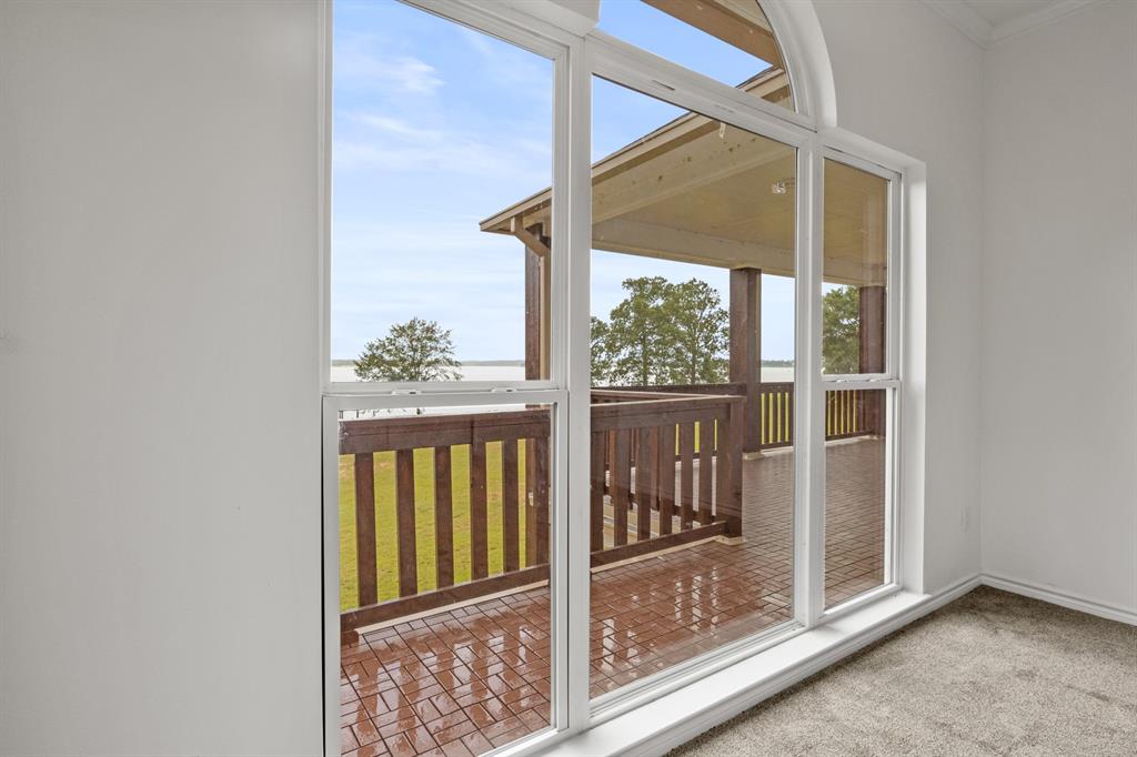 Paradise Village - Residential