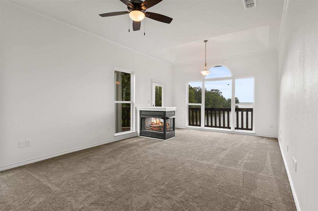 Paradise Village - Residential