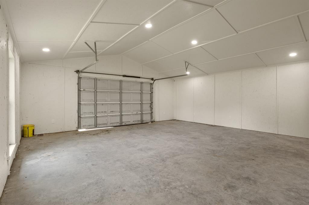 Paradise Village - Residential