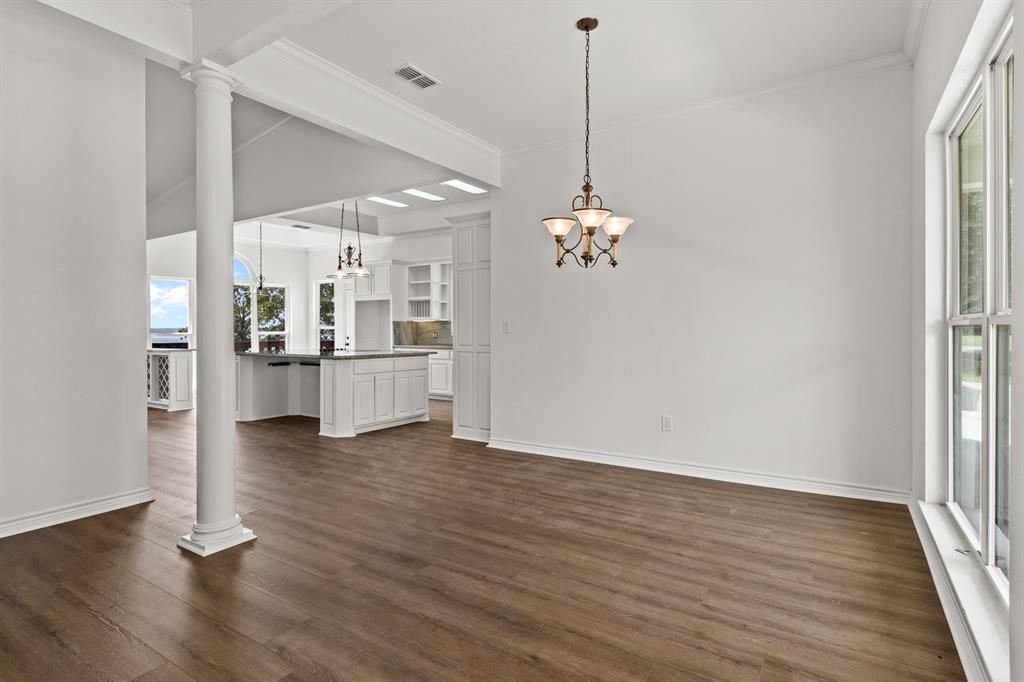 Paradise Village - Residential