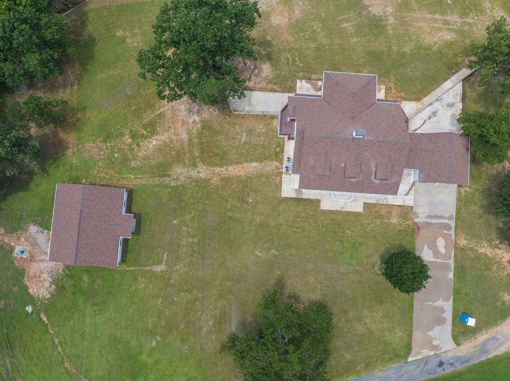 Paradise Village - Residential