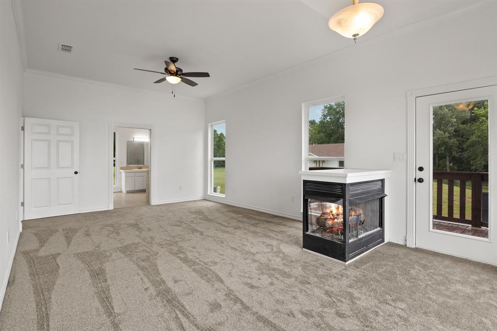 Paradise Village - Residential