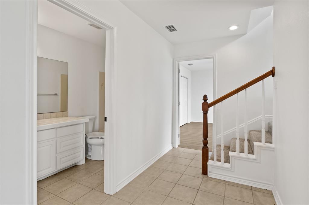 Paradise Village - Residential