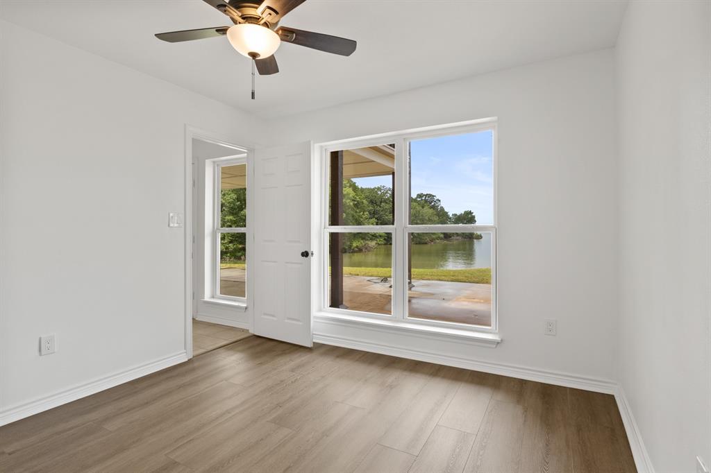 Paradise Village - Residential