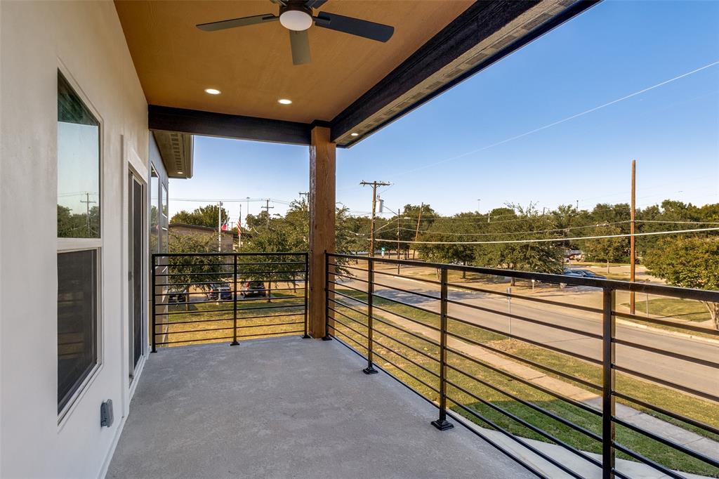 Browder's Providence - Residential