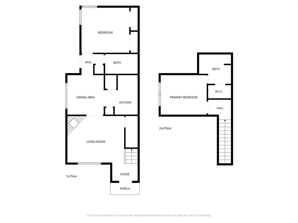 Summer Place Twnhms Add - Residential