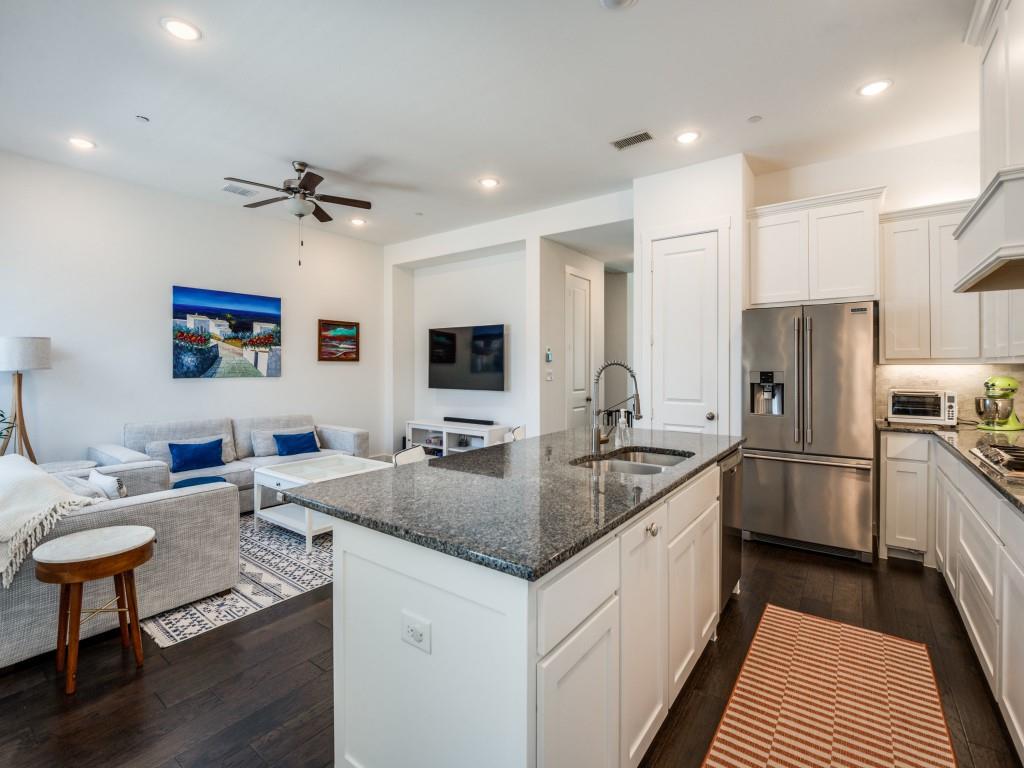 1018 Marian Drive