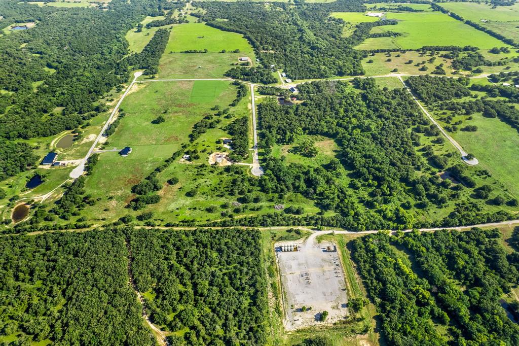 The Ranches at Blackjack - Land