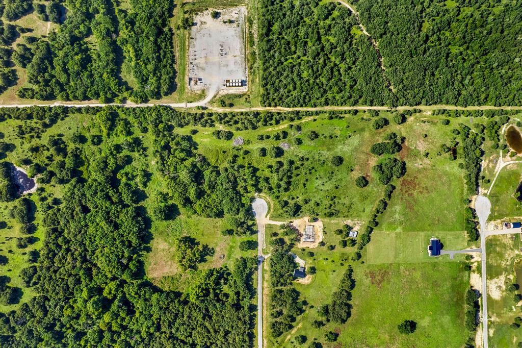 The Ranches at Blackjack - Land