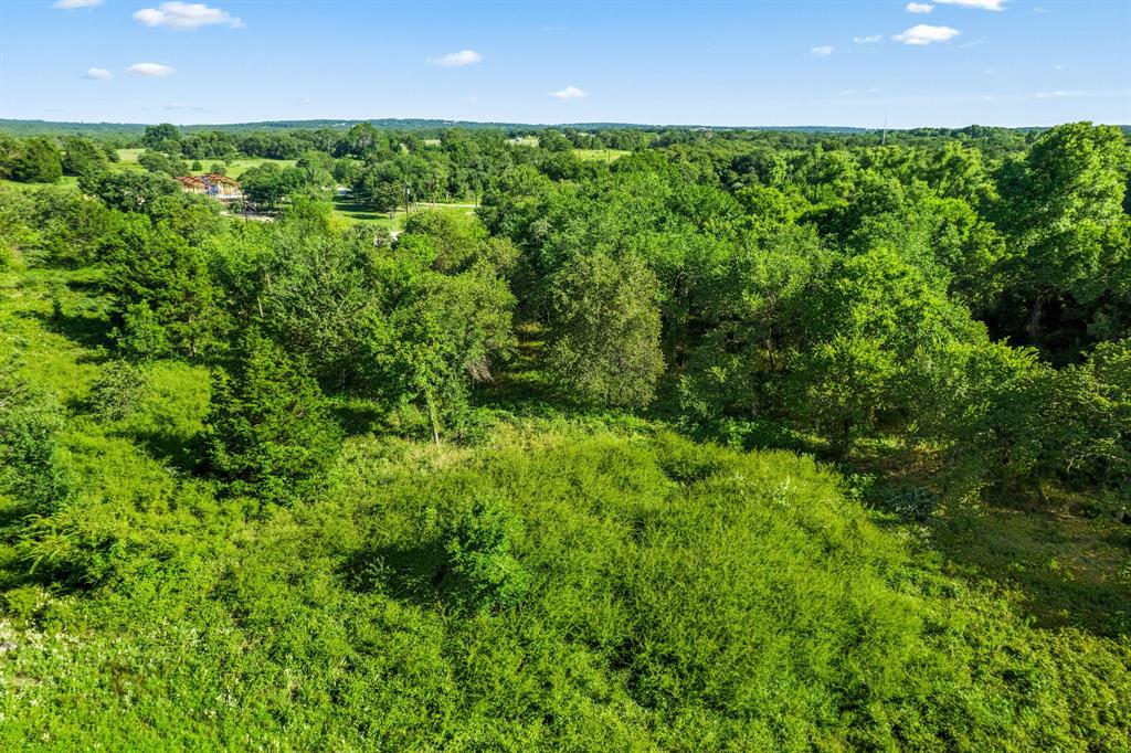 The Ranches at Blackjack - Land