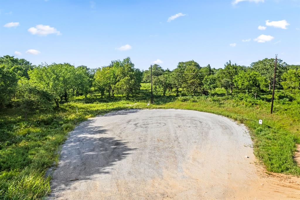 The Ranches at Blackjack - Land