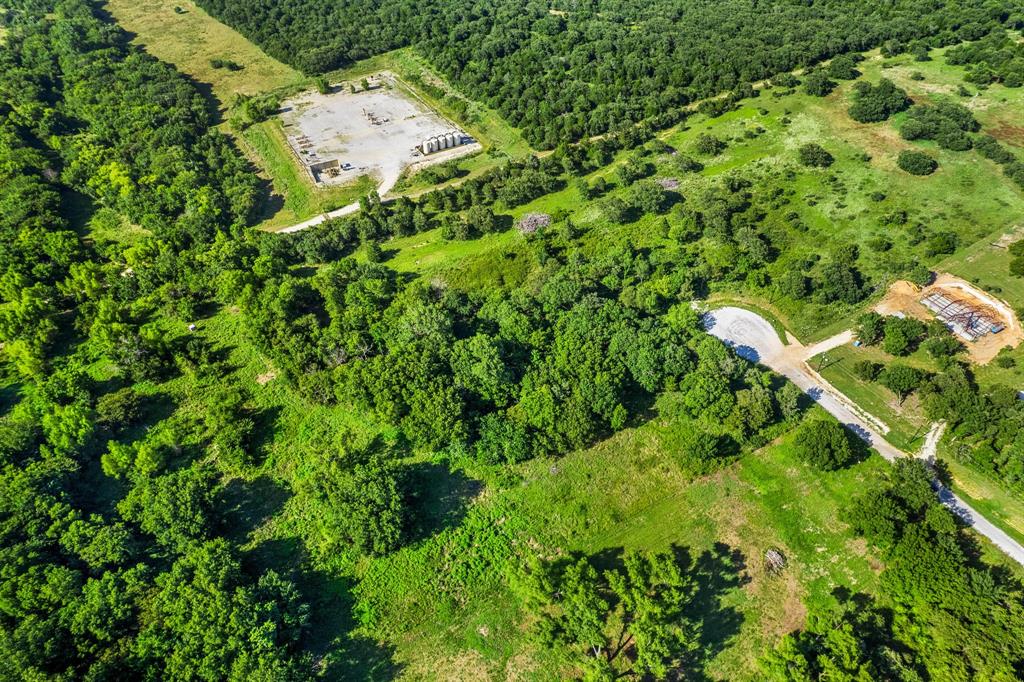 The Ranches at Blackjack - Land