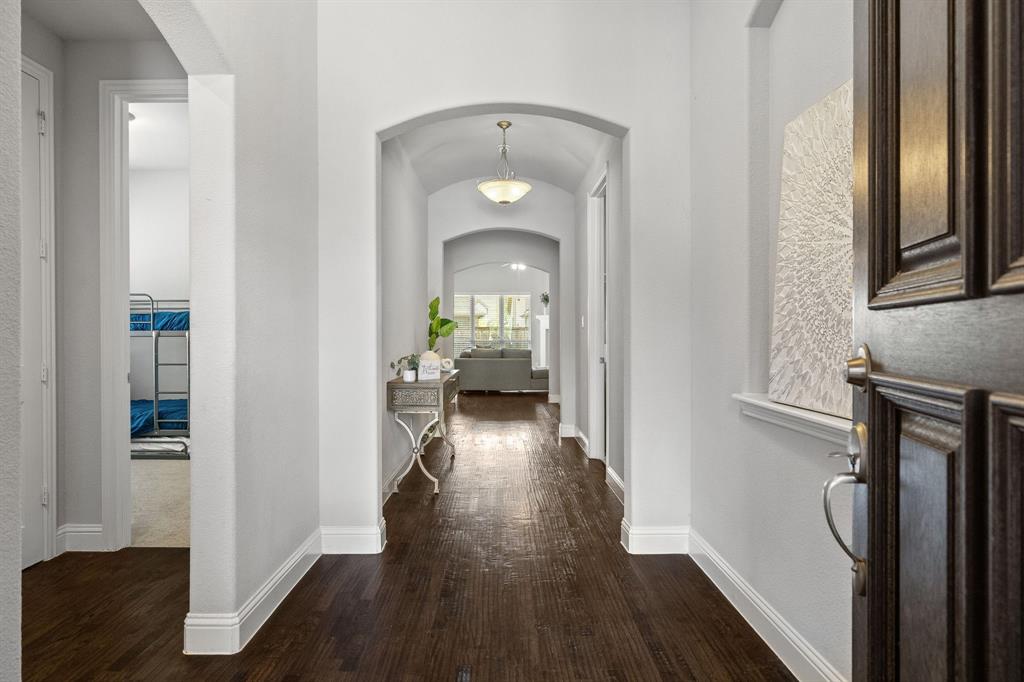 16020 Plum Court