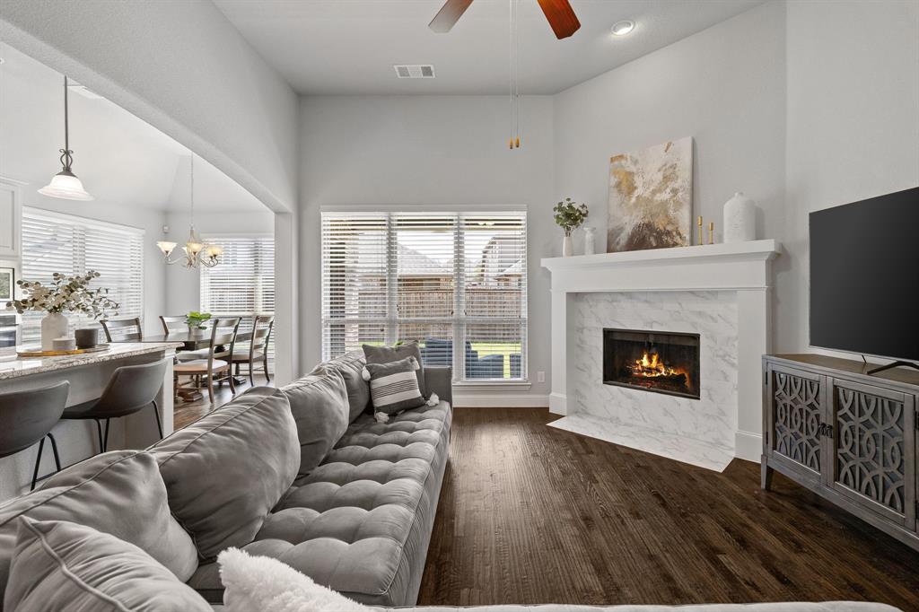 16020 Plum Court