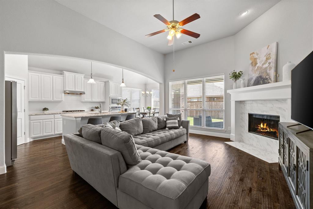 16020 Plum Court