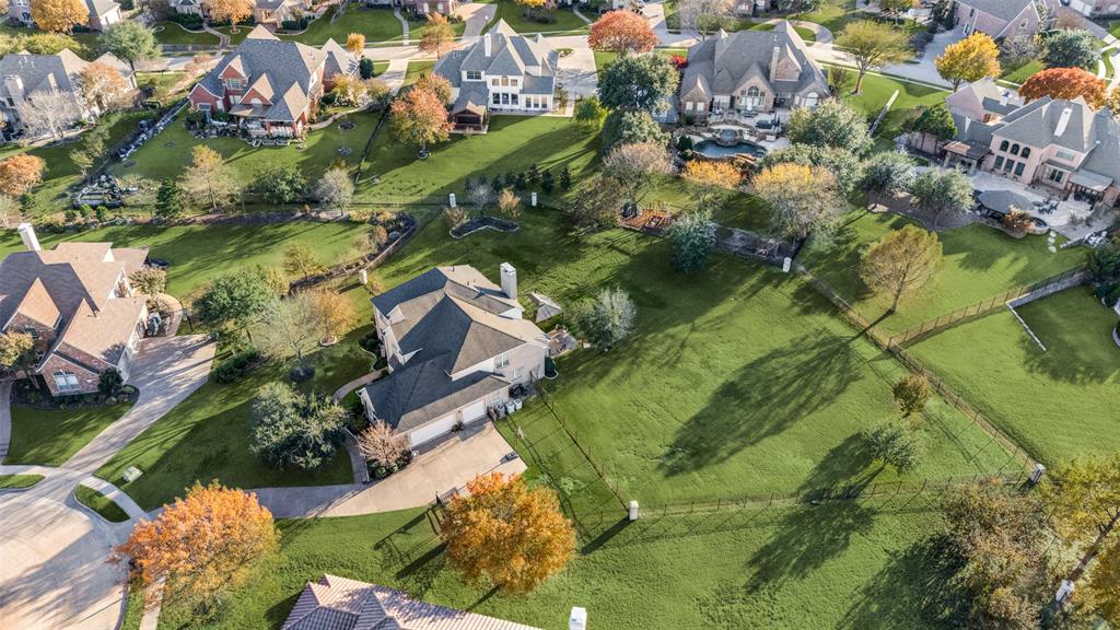 4717 Canvasback Boulevard