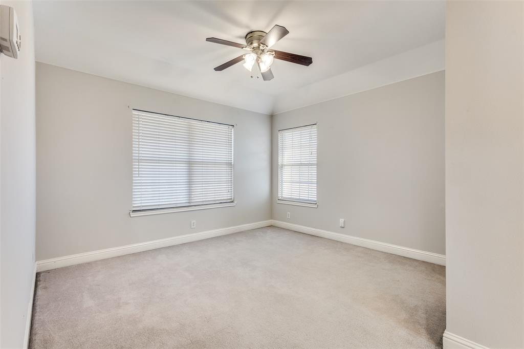 Mallard Lakes At Mckinney Ph Three - Residential