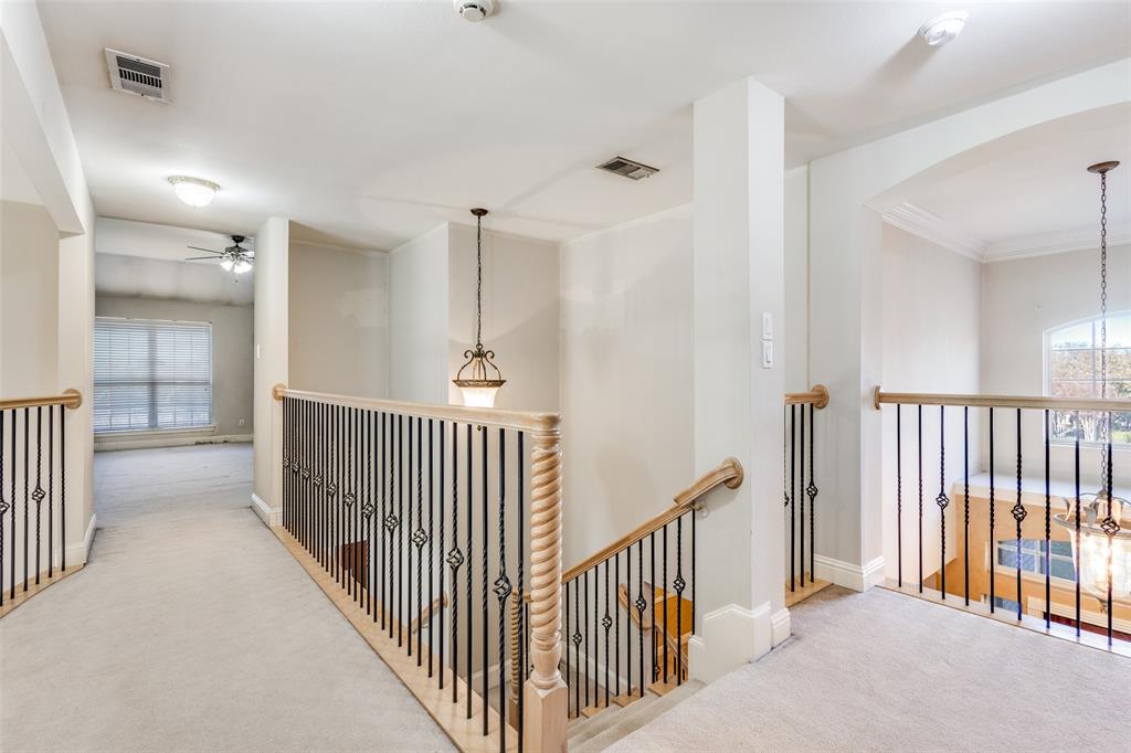 Mallard Lakes At Mckinney Ph Three - Residential