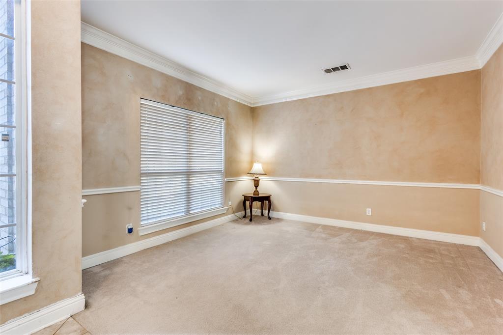 Mallard Lakes At Mckinney Ph Three - Residential